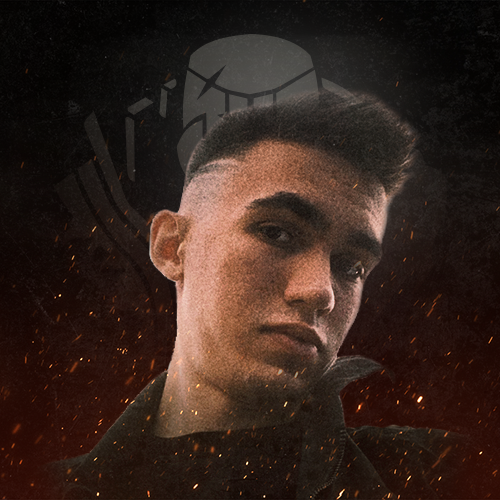 AdrianOfficial