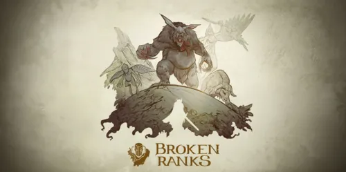 Заячий Марафон 2025