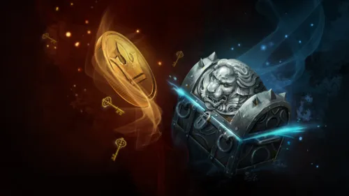 Принимайте вызовы и получайте награды!