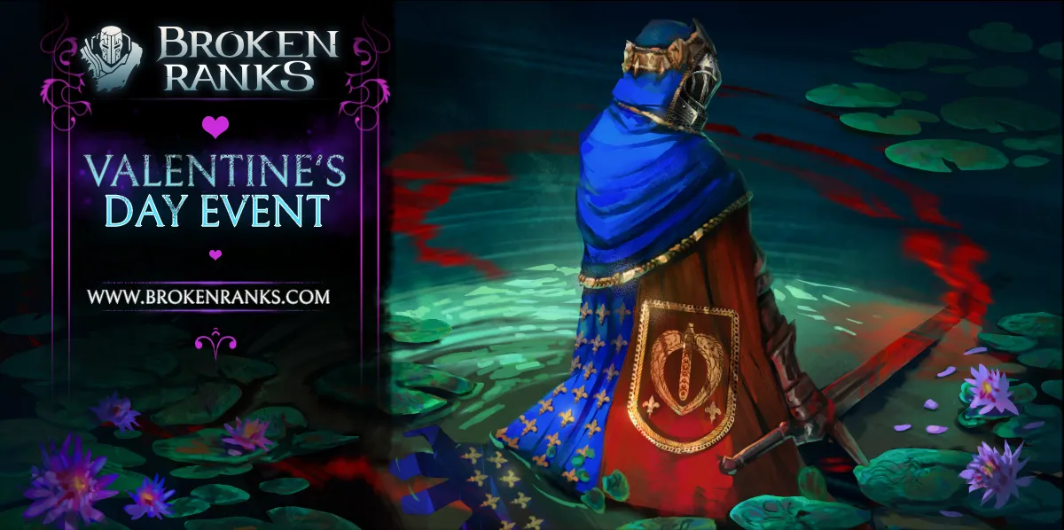 Baile dos Apaixonados. Evento 2023