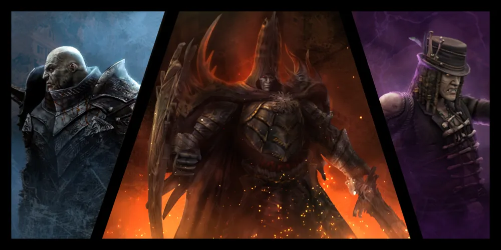 Garść informacji dotyczących patcha 6.30