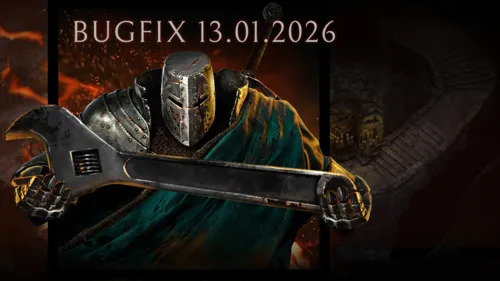 Bugfix 13.01.2026