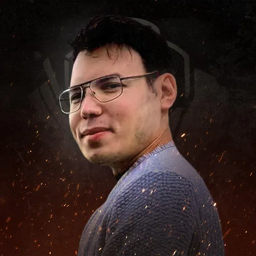 SzaMi