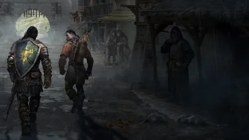 Roadmap update and plans for 2023