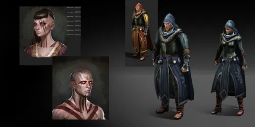 Monetization part 2: free and premium options