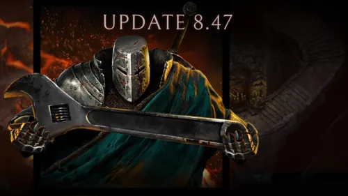 Update 8.47