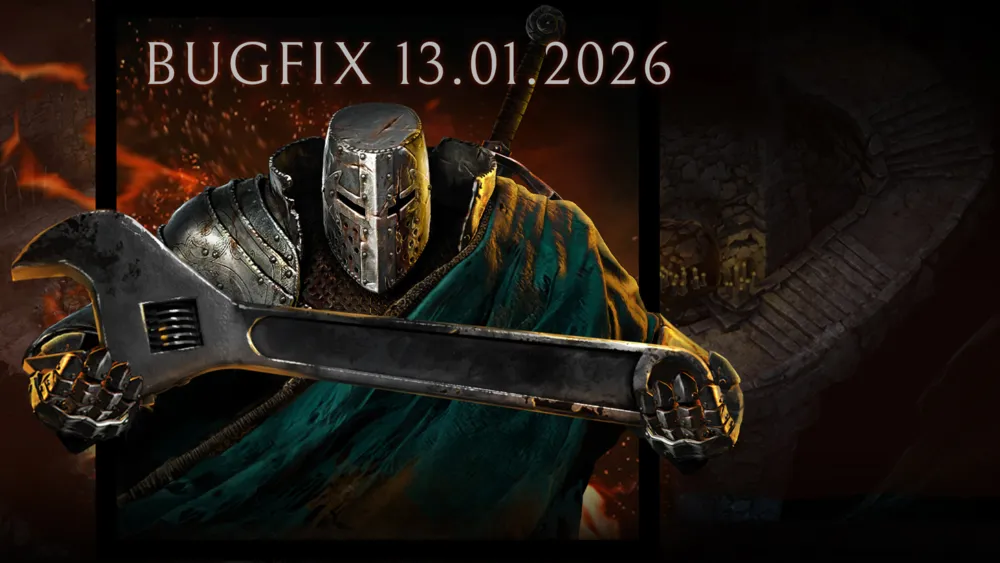 Bugfix 13.01.2026