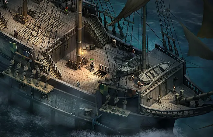 Open Beta is almost here