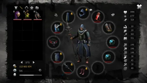 Premium options: changes, fixes, plans. Summary RU