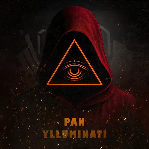 Pan Ylluminati