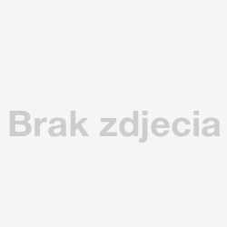 Nadchodzi Community Update!