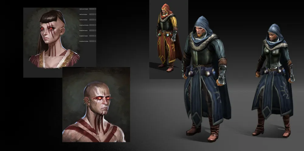 Monetyzacja cz.2: opcje bezpłatne i premium