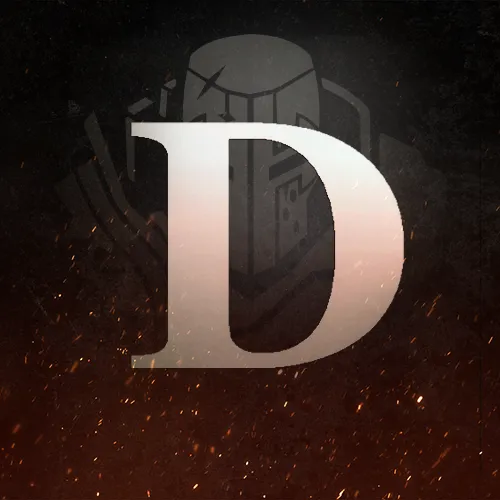 Dimanaes
