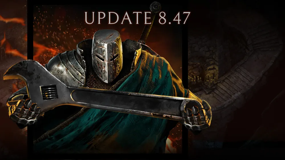 Update 8.47