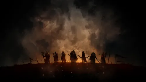 Tournament League - let’s say goodbye to the old season and hello to the new season