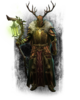 Druid