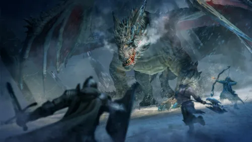 Благотворительный сбор для пострадавших от паводков