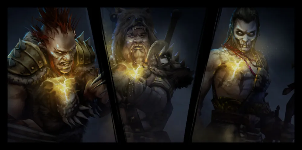 Jednak Skrzydlatą Panią da się pokonać? Chwała Pogromcom Sidragi!