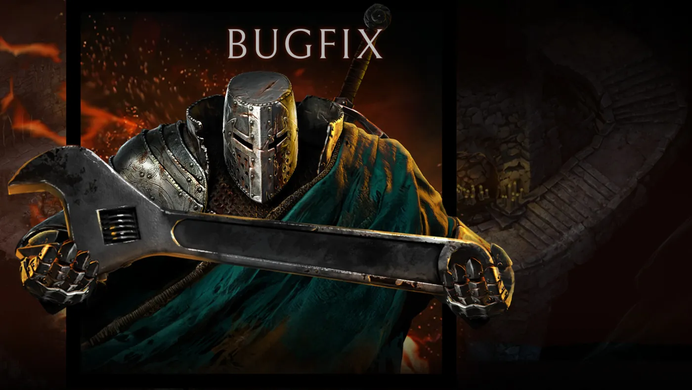 Korrekturen für Wendigo und den Großen Habicht