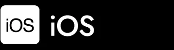 soon on ios
