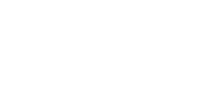 soon on ios