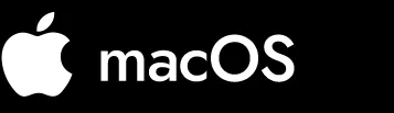 soon on macos